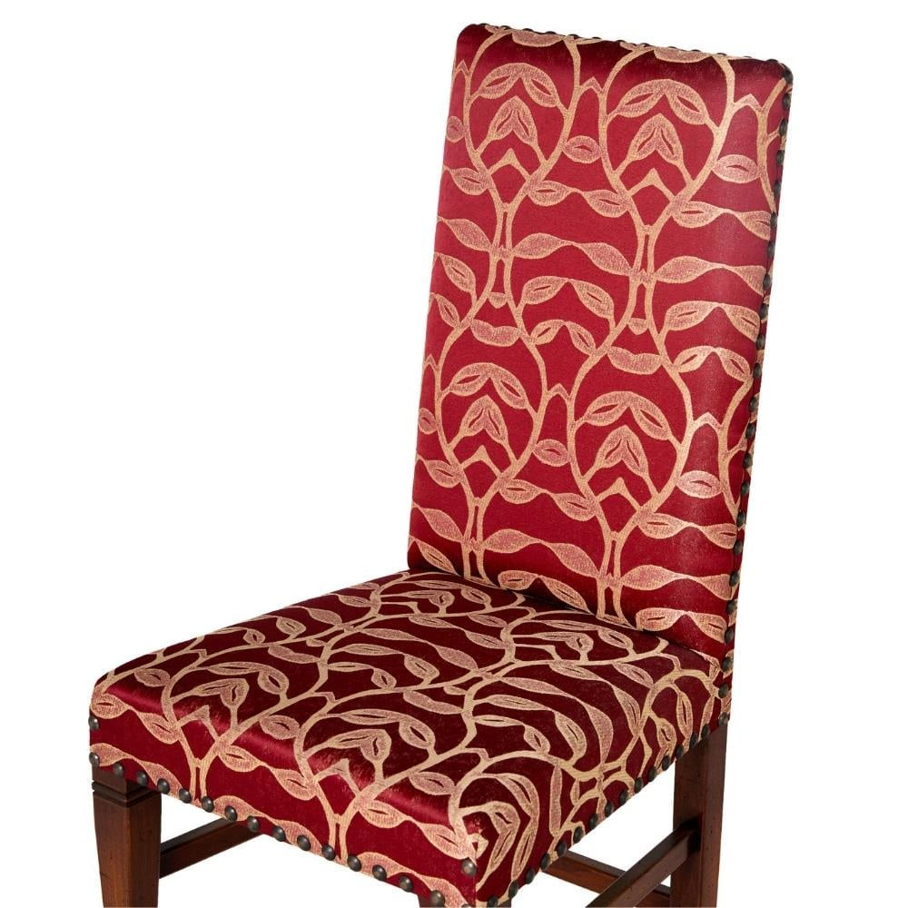 Kolsuz Sandalye Fab:S4088