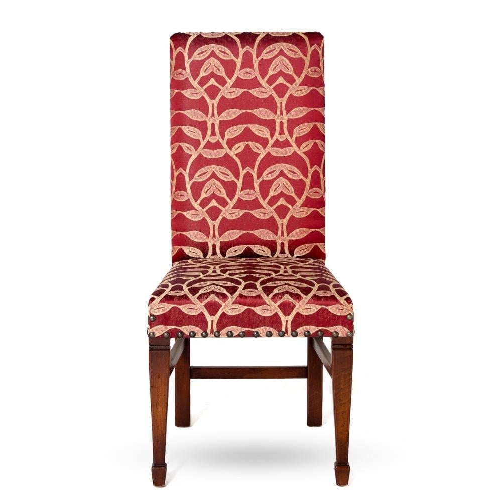 Kolsuz Sandalye Fab:S4088