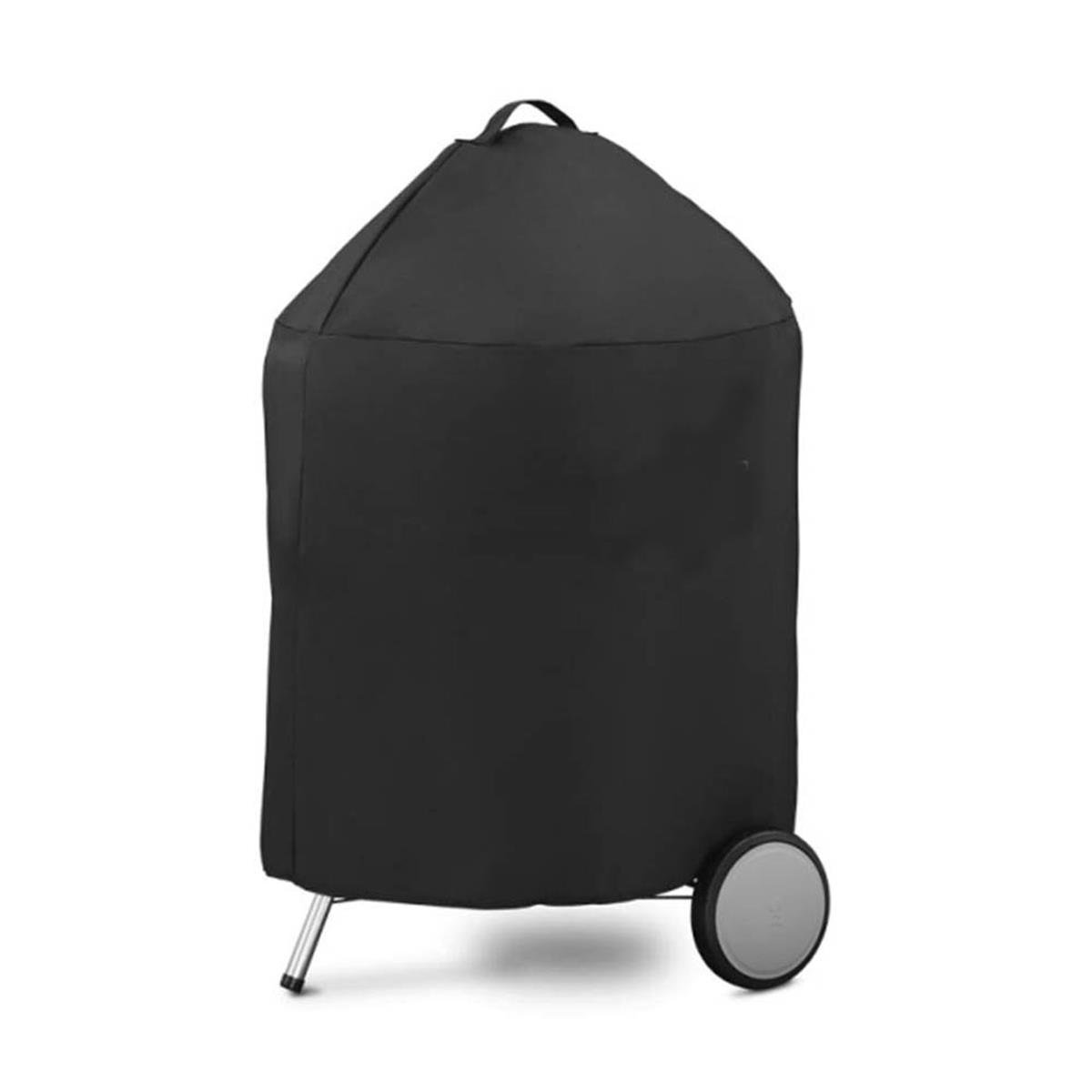 Kömürlü Mangal Kılıf-57 cm