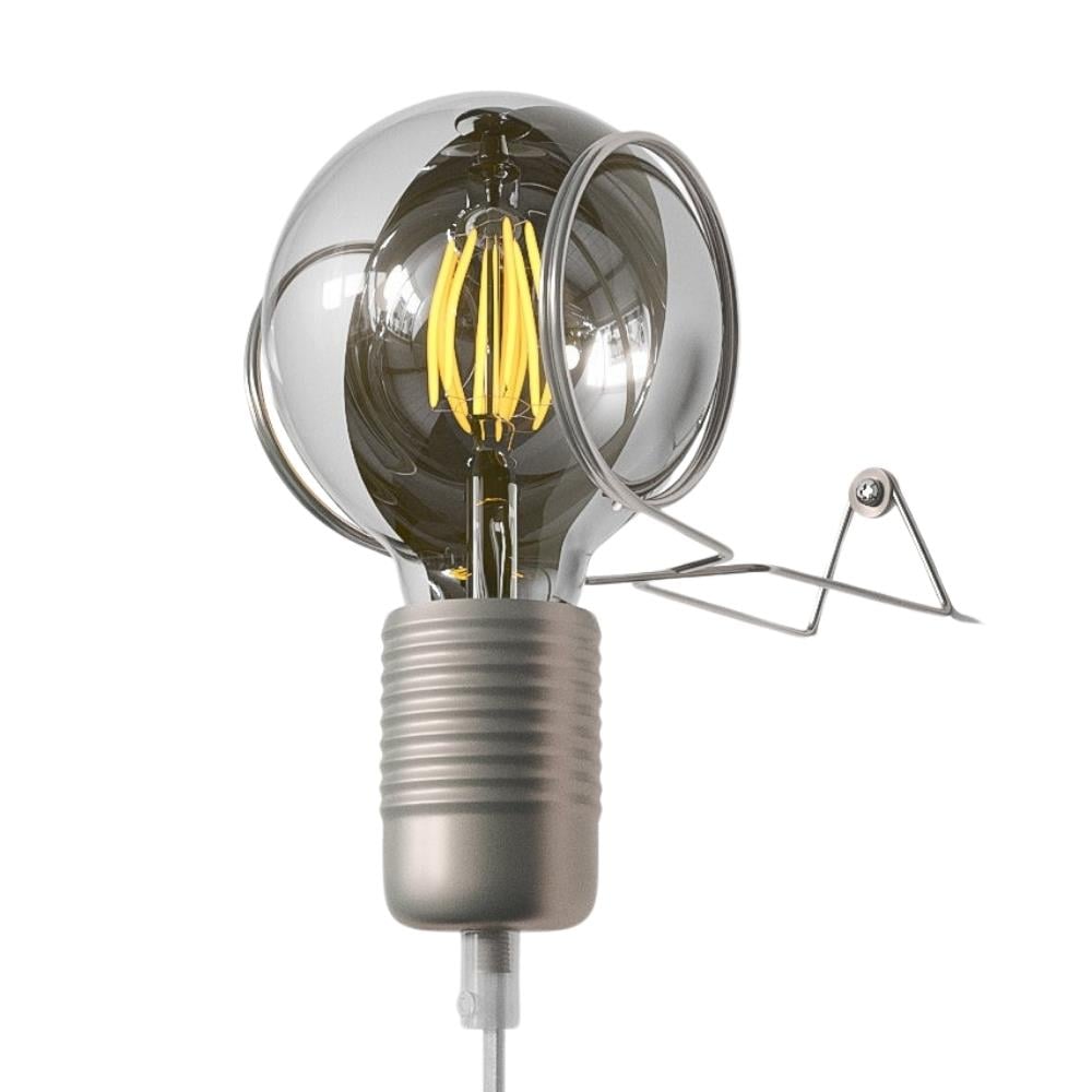 La Plic Duvar Lambası