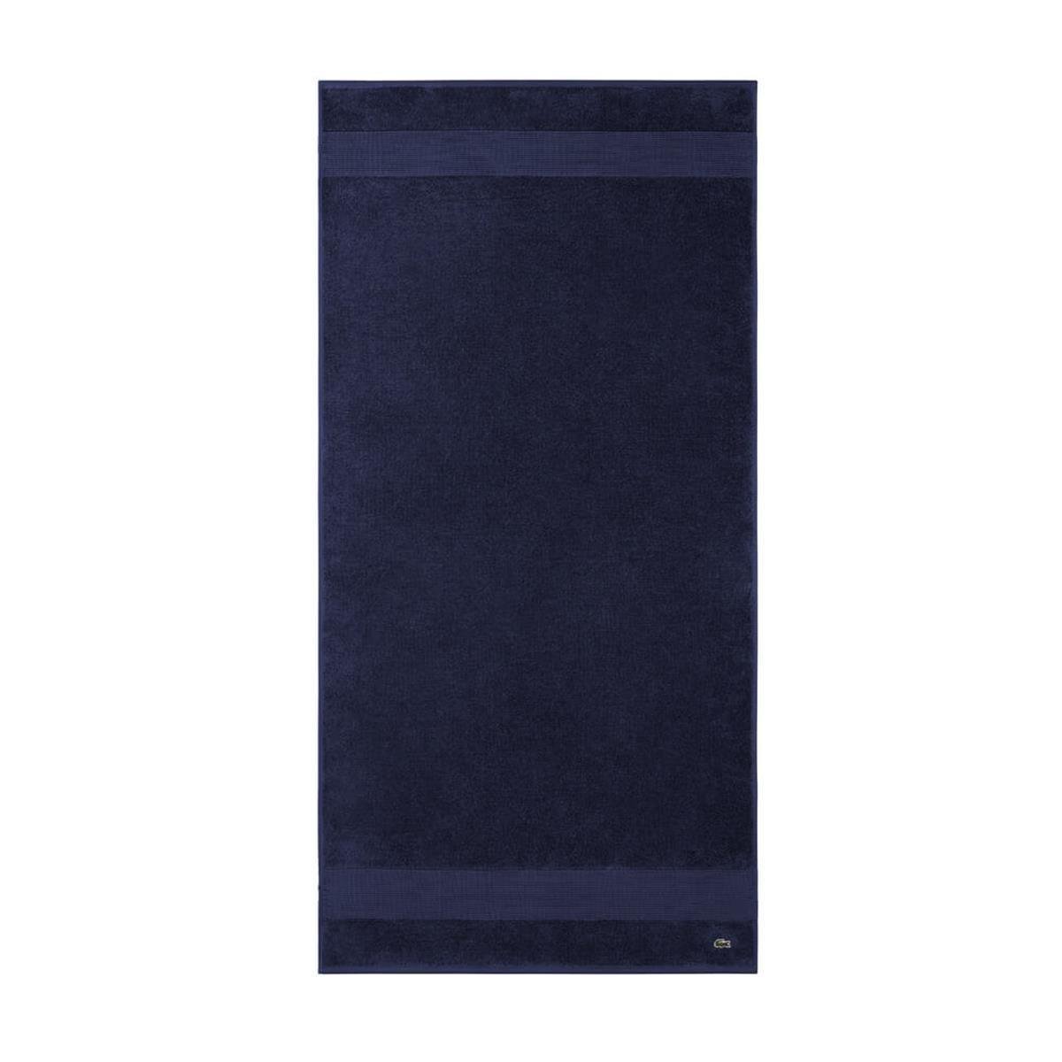 Lacoste LLecroco 40x60 El Havlusu