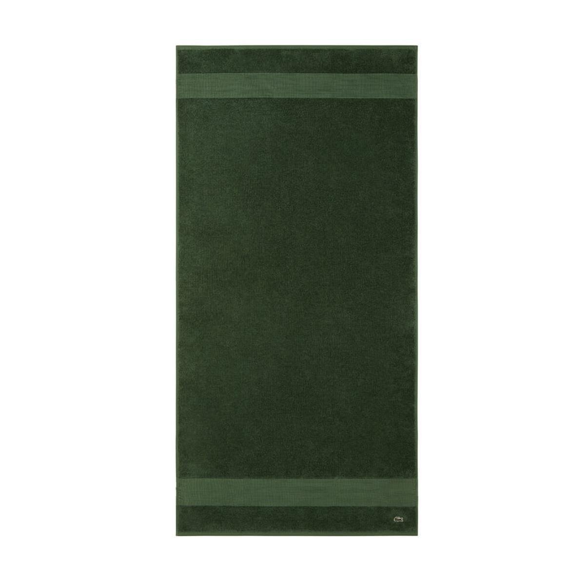 Lacoste LLecroco 40x60 El Havlusu