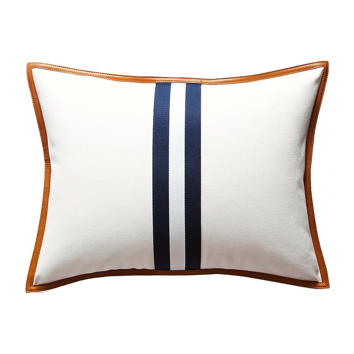 Lafayette-22*22 Yastık