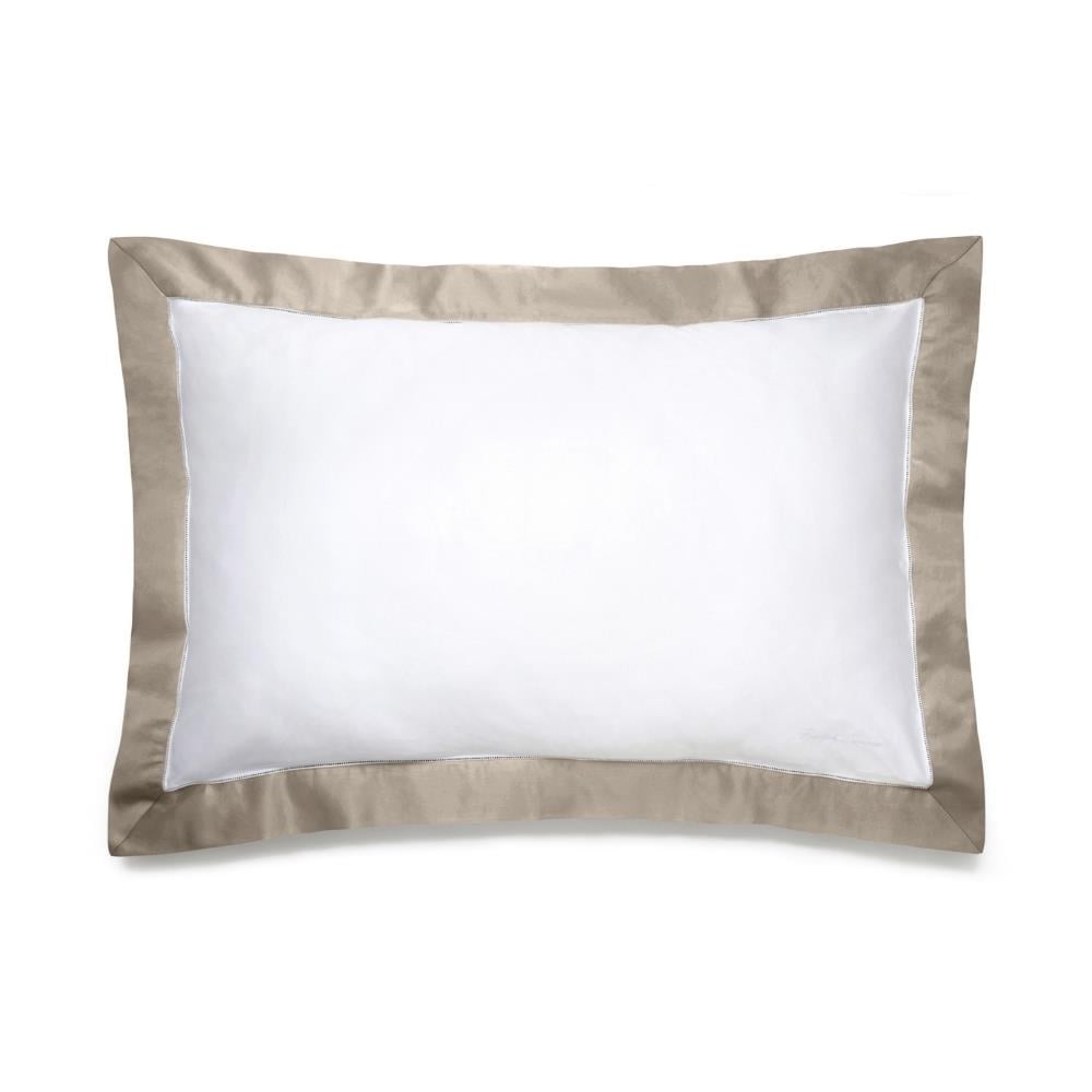 Langdon Capetan Yastık Kılıfı  FR050075