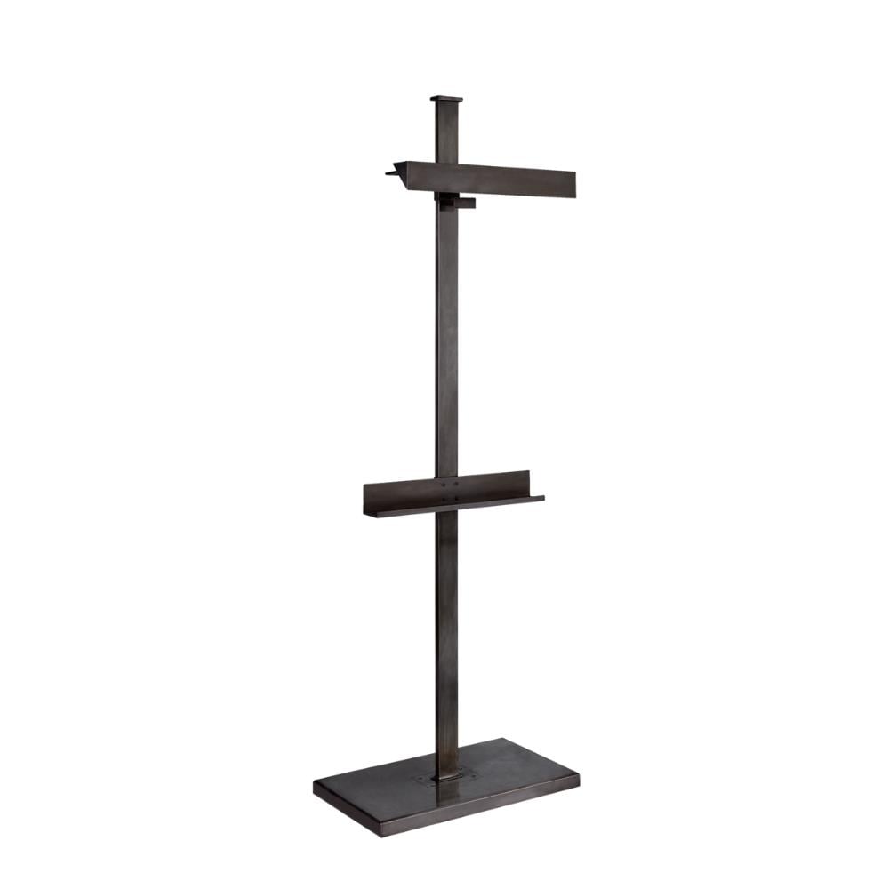 Langham Lambader -Bronzed