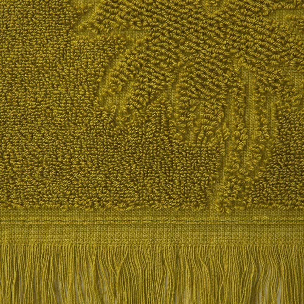 LAOS Banyo Havlusu 070/140