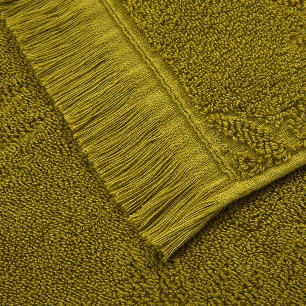 LAOS Banyo Havlusu 070/140