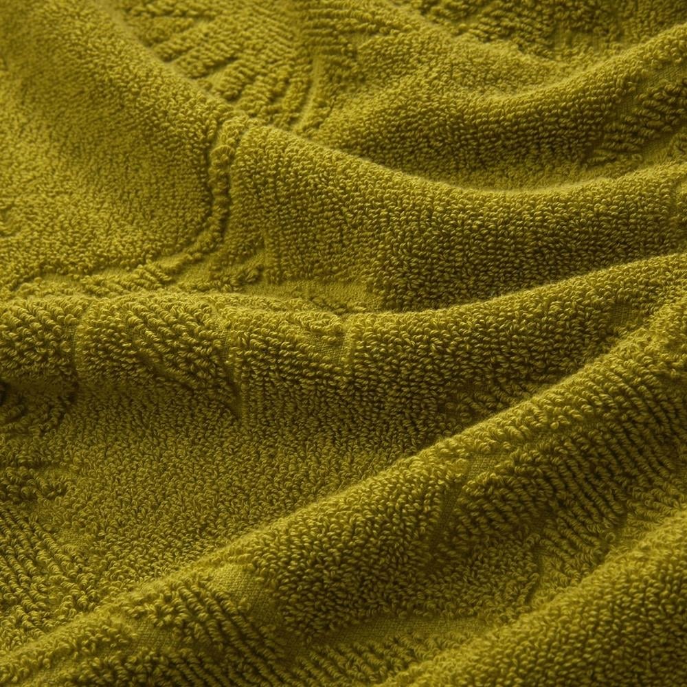 LAOS Banyo Havlusu 090/150