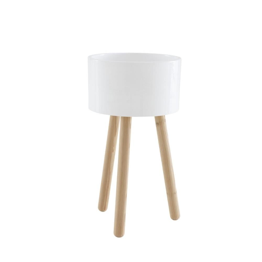 Ligne Roset Jean-Baptiste Saksı