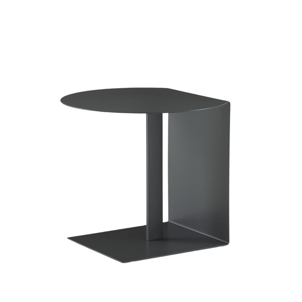 Ligne Roset Prado Yan Sehpa