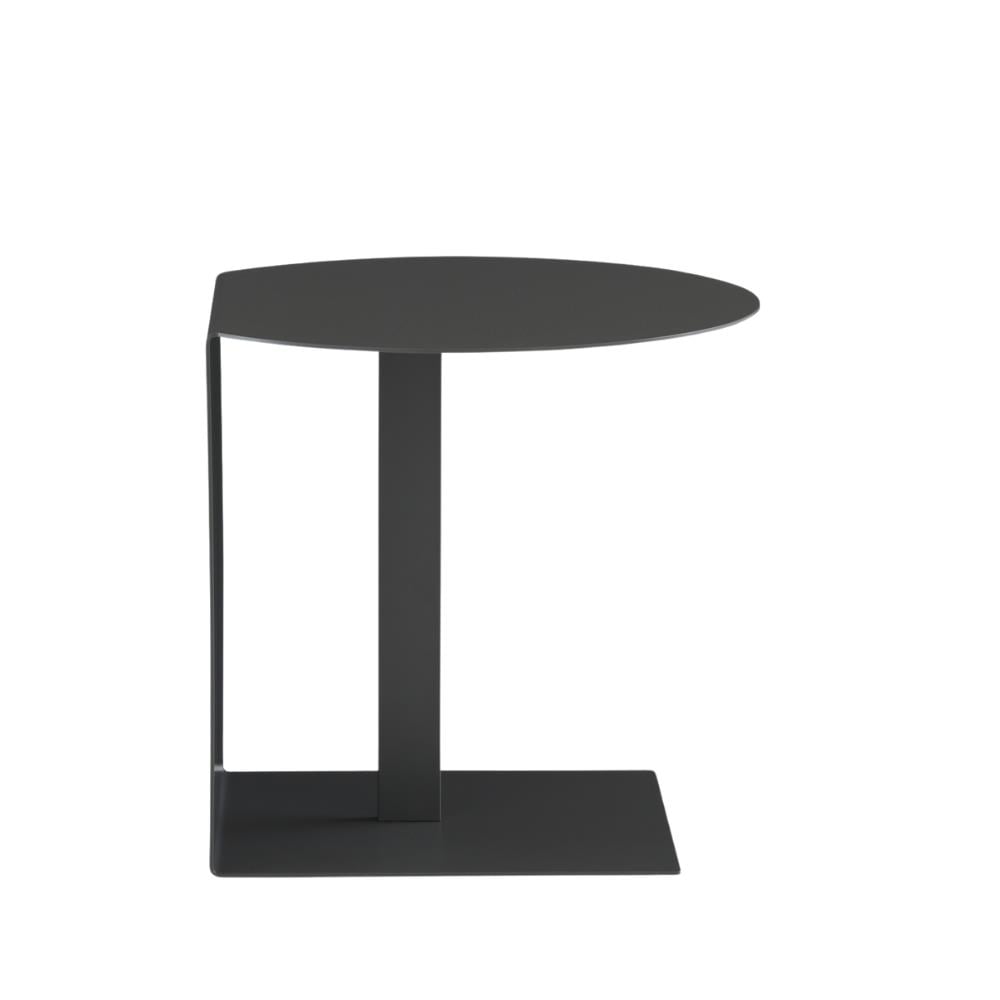 Ligne Roset Prado Yan Sehpa