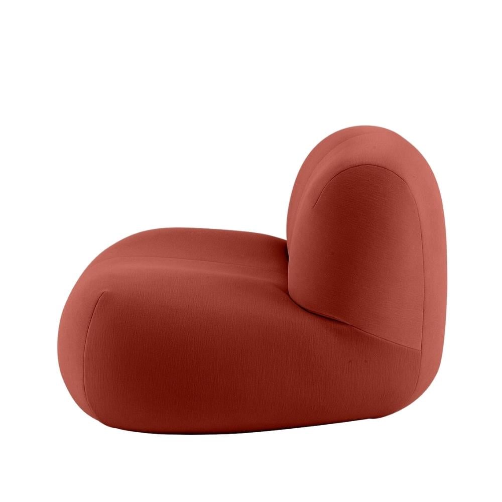 Pukka Koltuk-Fabric Gentle (573)-(Grade M)