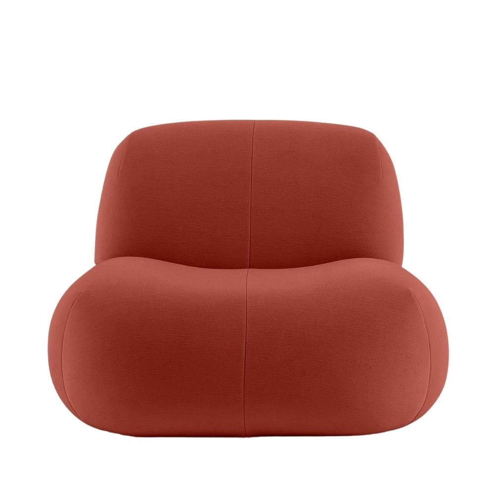 Pukka Koltuk-Fabric Gentle (573)-(Grade M)