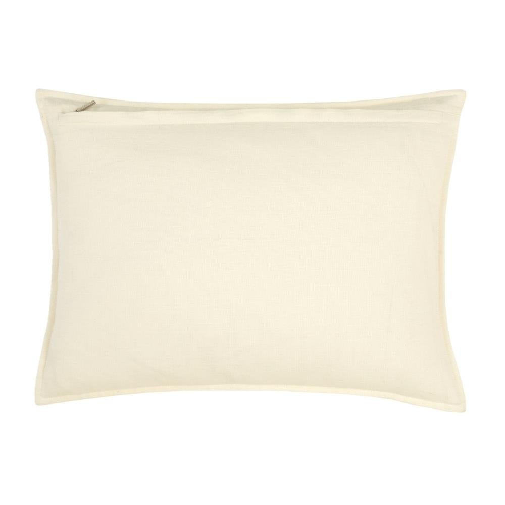 LILLIAN Cream Minder Kılıfı 038050