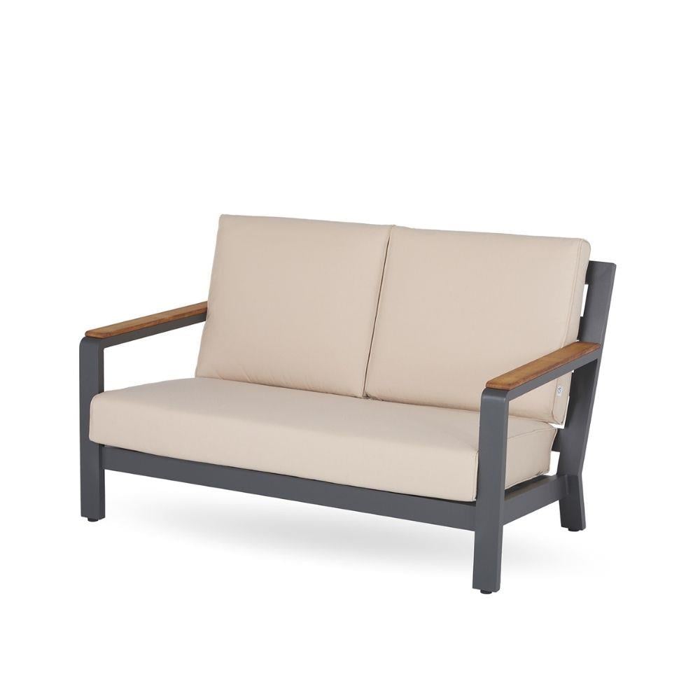 Loft Anthracite Oturma Grubu