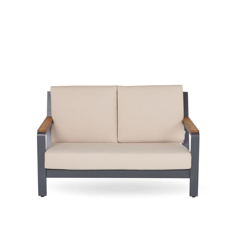 Loft Anthracite Oturma Grubu
