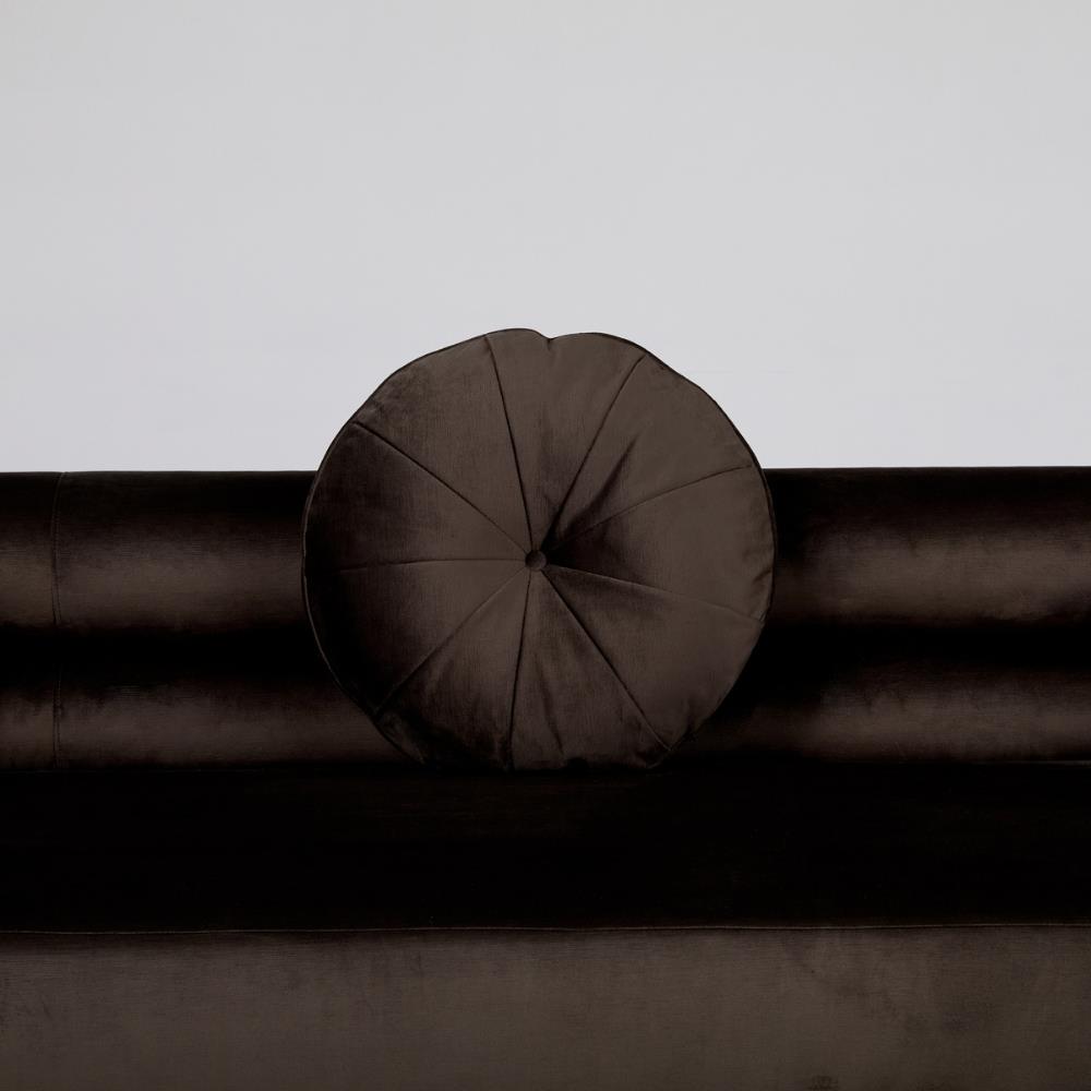 Lucy Kanepe-Kumaş Performance Velvet Micro Cord Mink-Leg Finish (4)