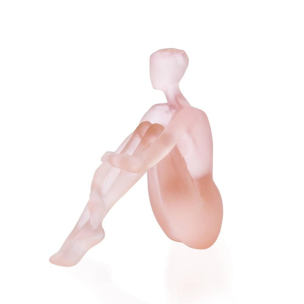 Mangaud Sylvie Kadın Obje