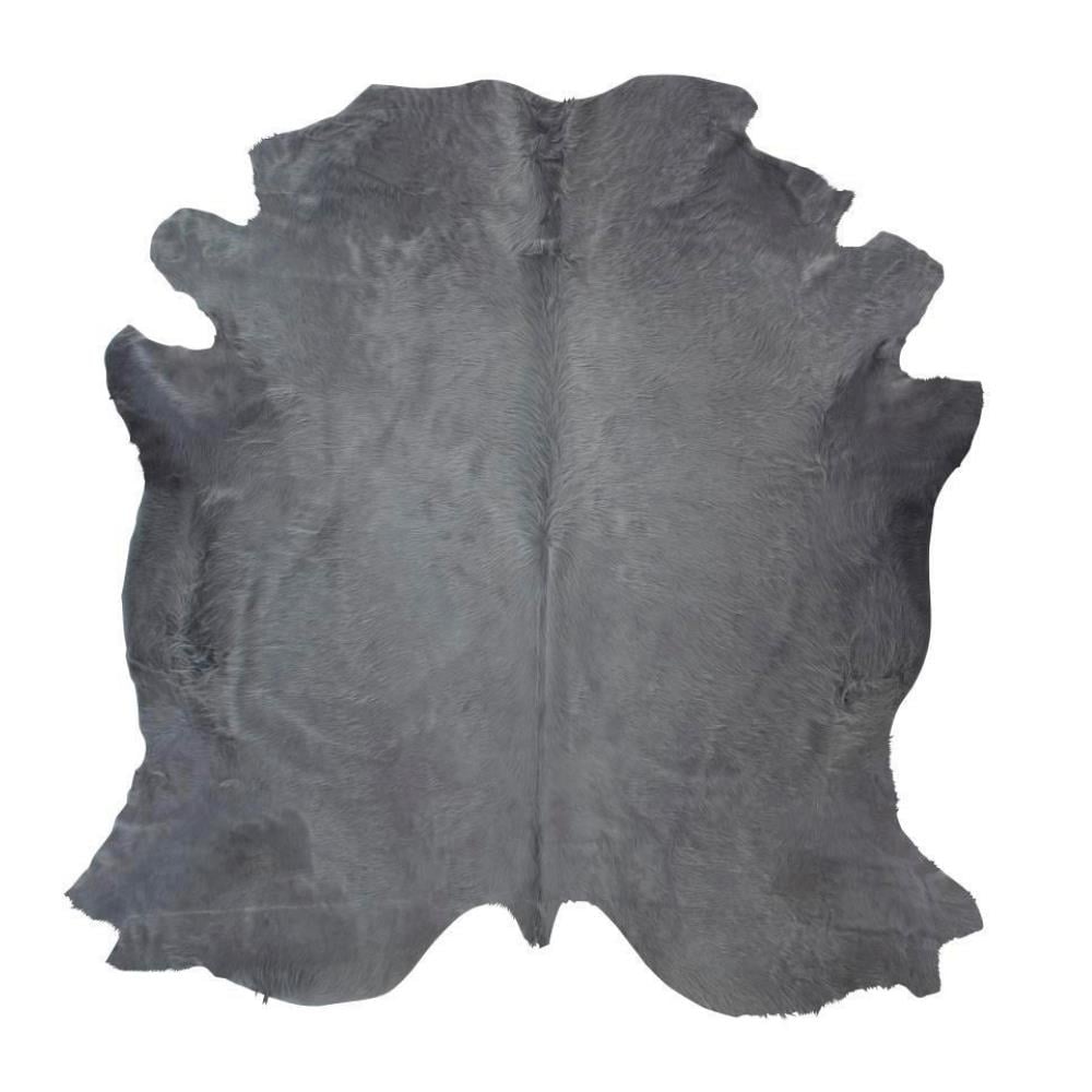 Marguerite Halı – Gris – 5 m2