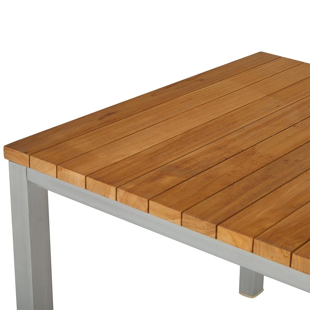 Masa-19 Slats Legs 50X50Mm