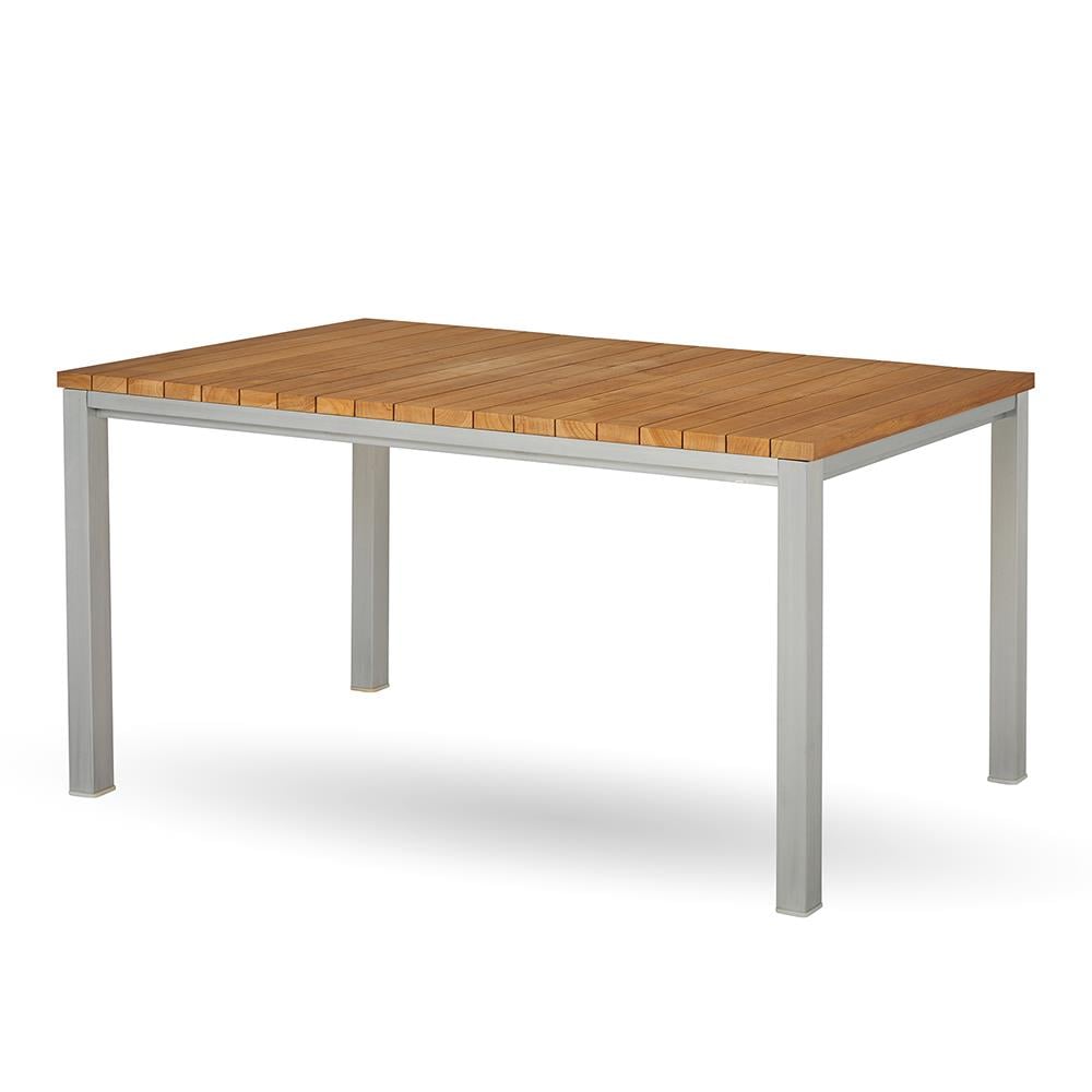 Masa-19 Slats Legs 50X50Mm