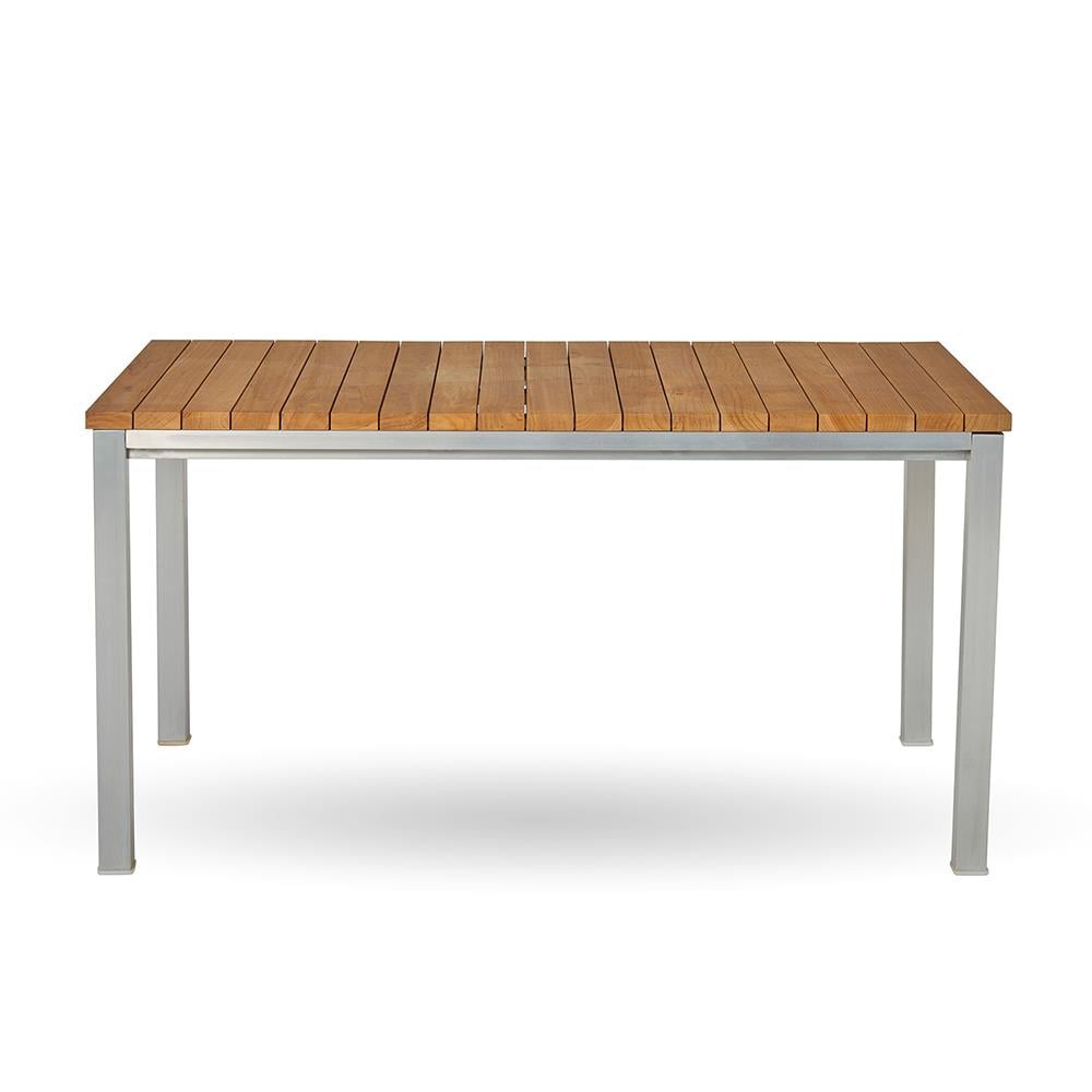 Masa-19 Slats Legs 50X50Mm