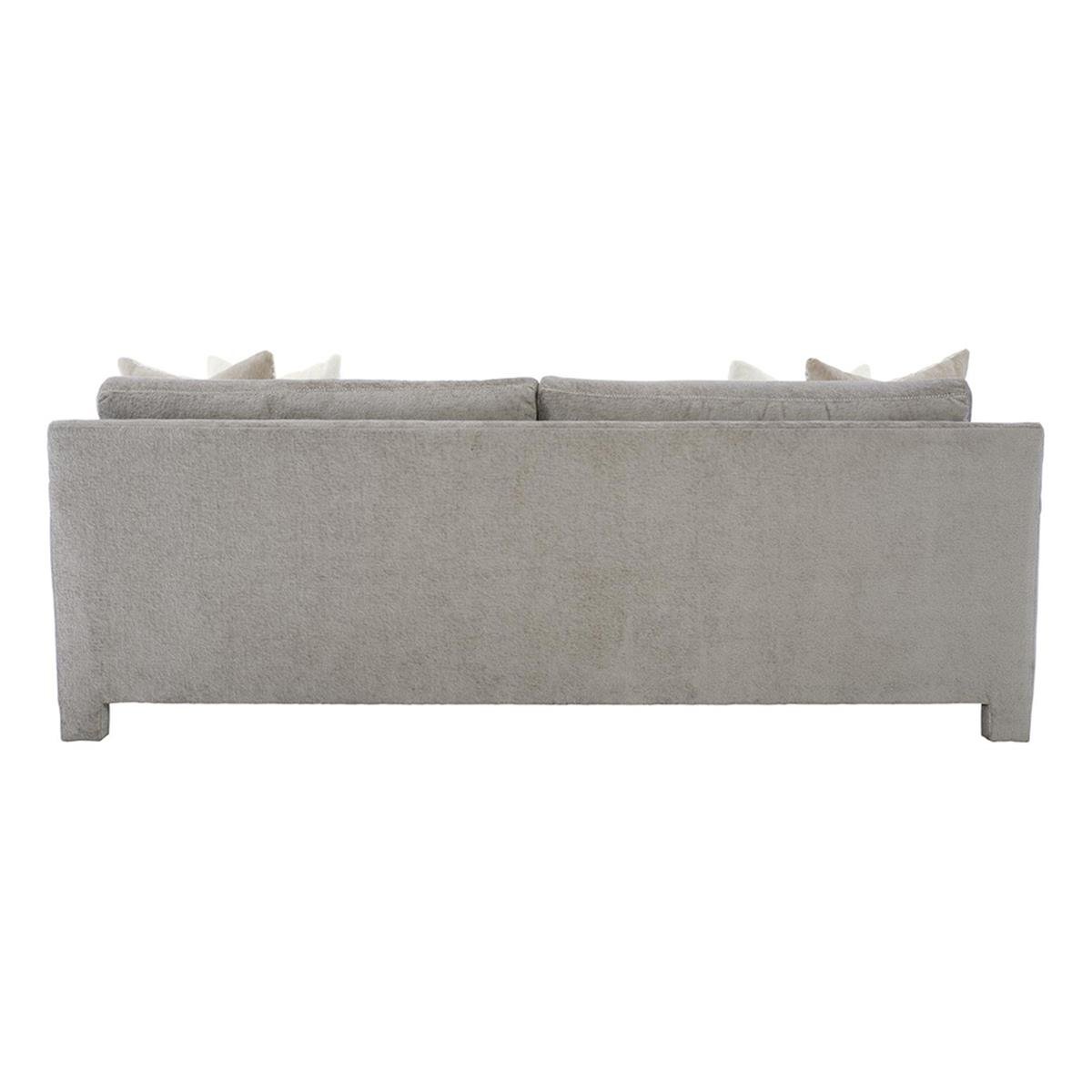 Mily İkili Kanepe-Sinous Spring-Featured Way