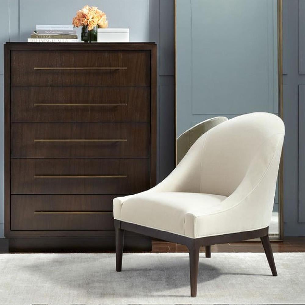 Banks 5 Çekmeceli Şifonyer