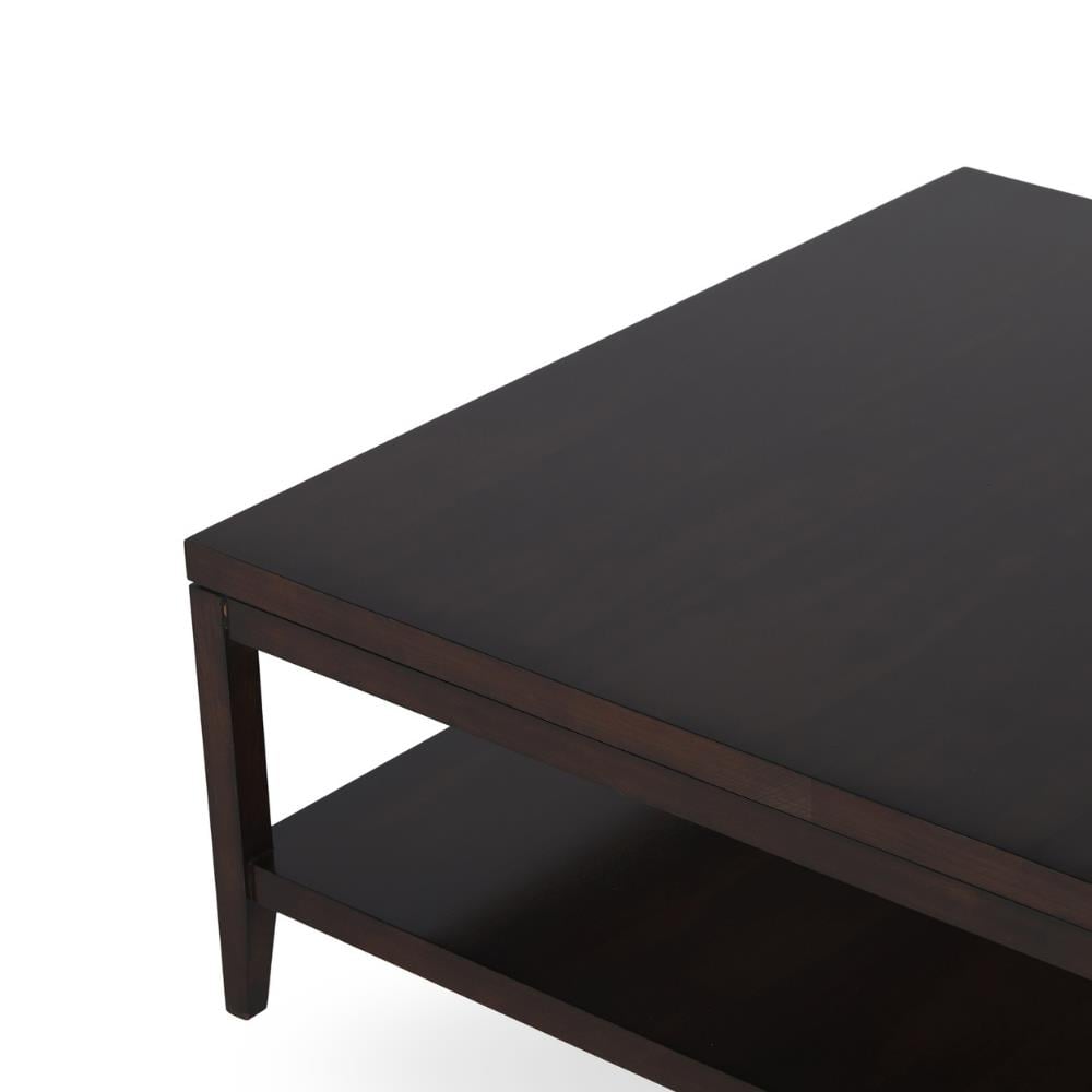 Carlyle Kare Orta Sehpa