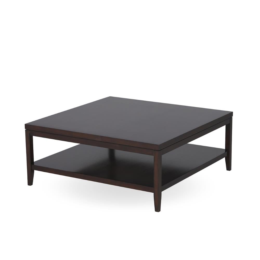 Carlyle Kare Orta Sehpa