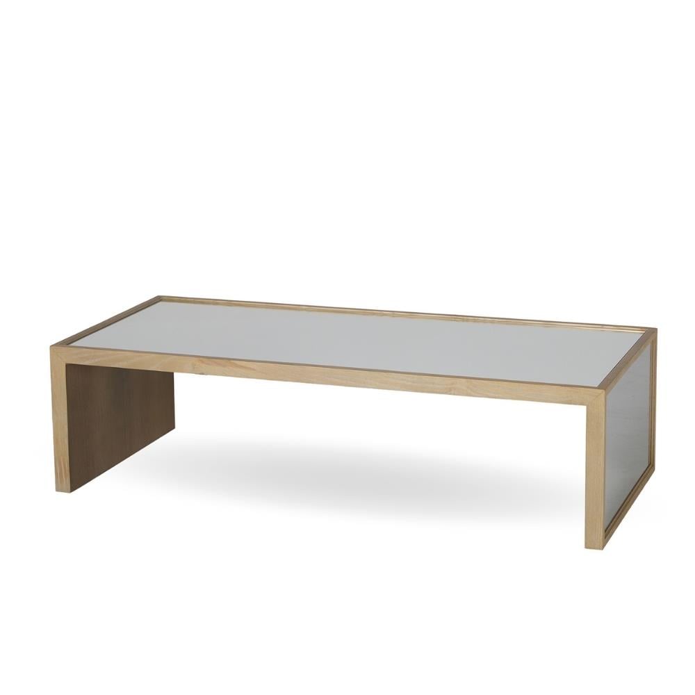 Fairbanks Orta Sehpa 147x66x41h