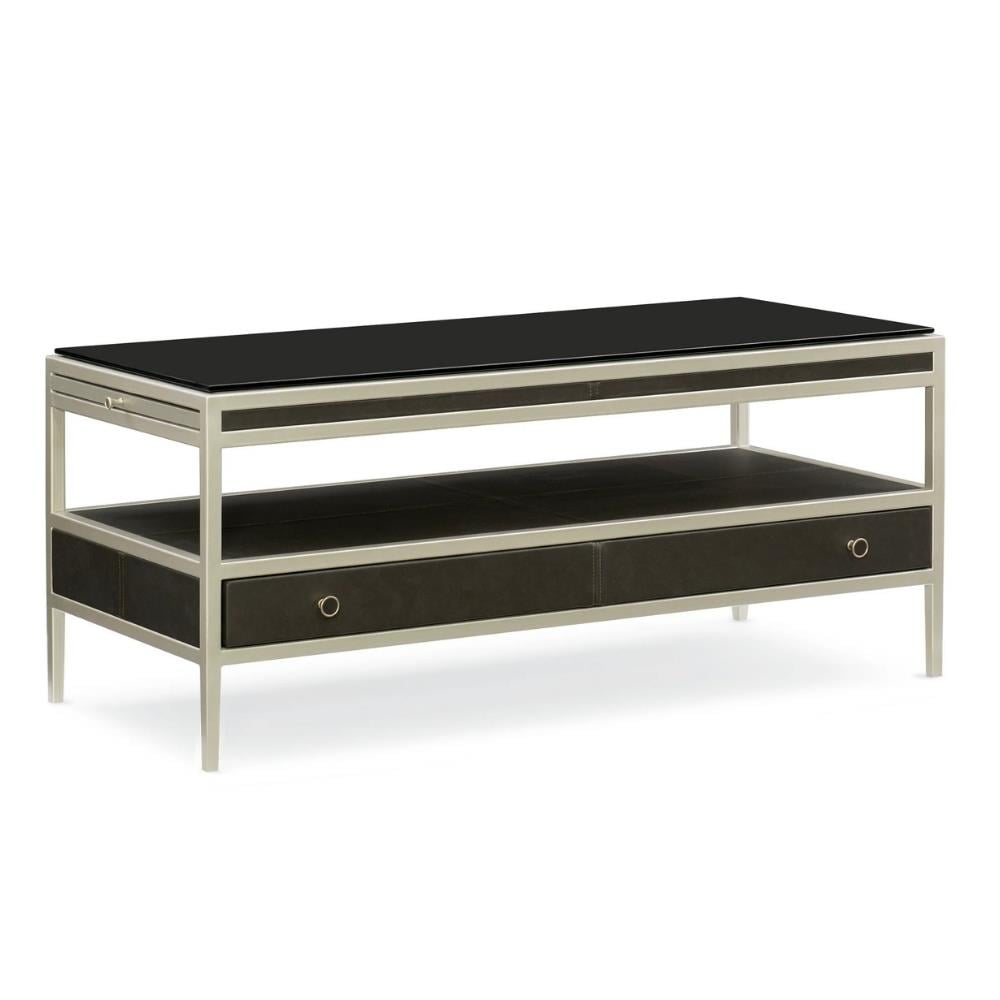 Modern Uptown Orta Sehpa