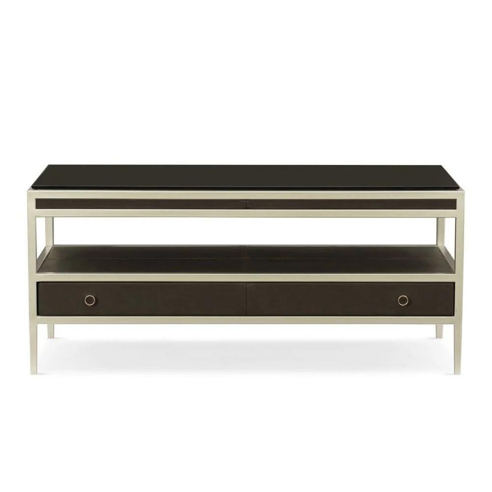 Modern Uptown Orta Sehpa