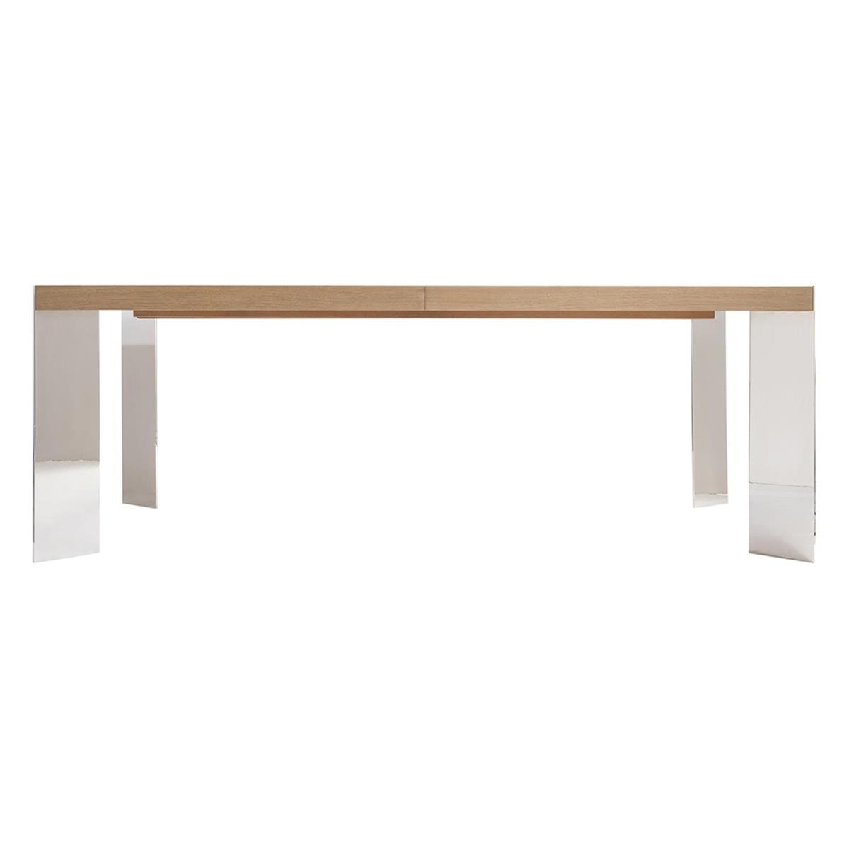 Modulum Yemek Masası