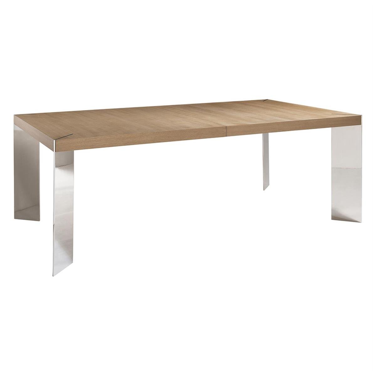Modulum Yemek Masası