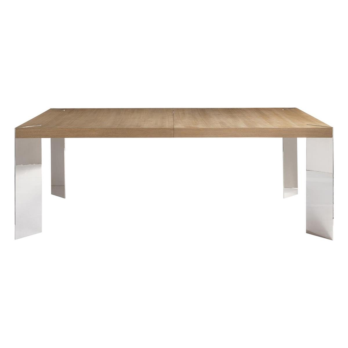 Modulum Yemek Masası