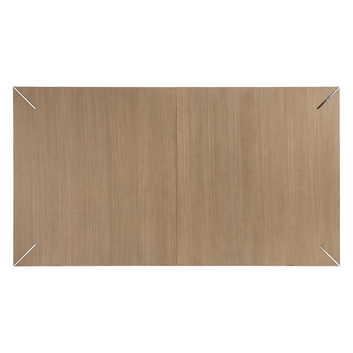 Modulum Yemek Masası