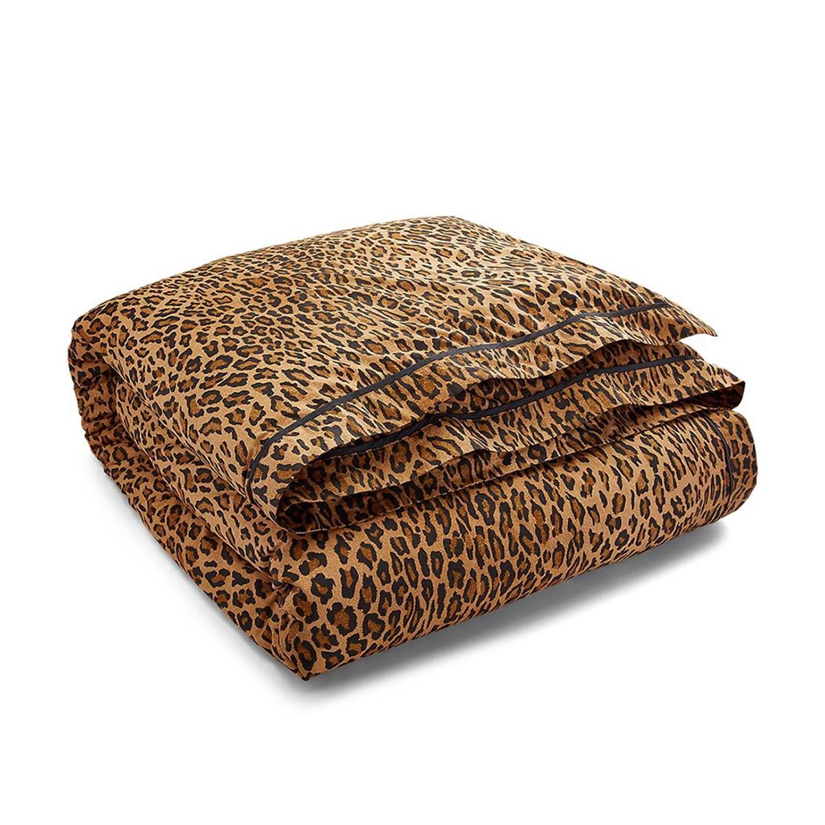 MONTGOME Tan  Nevresim FR260240