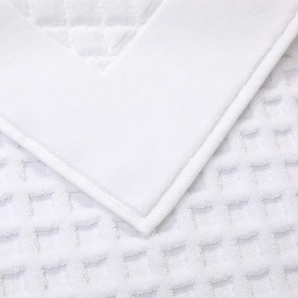 Muse Banyo Paspası 055090