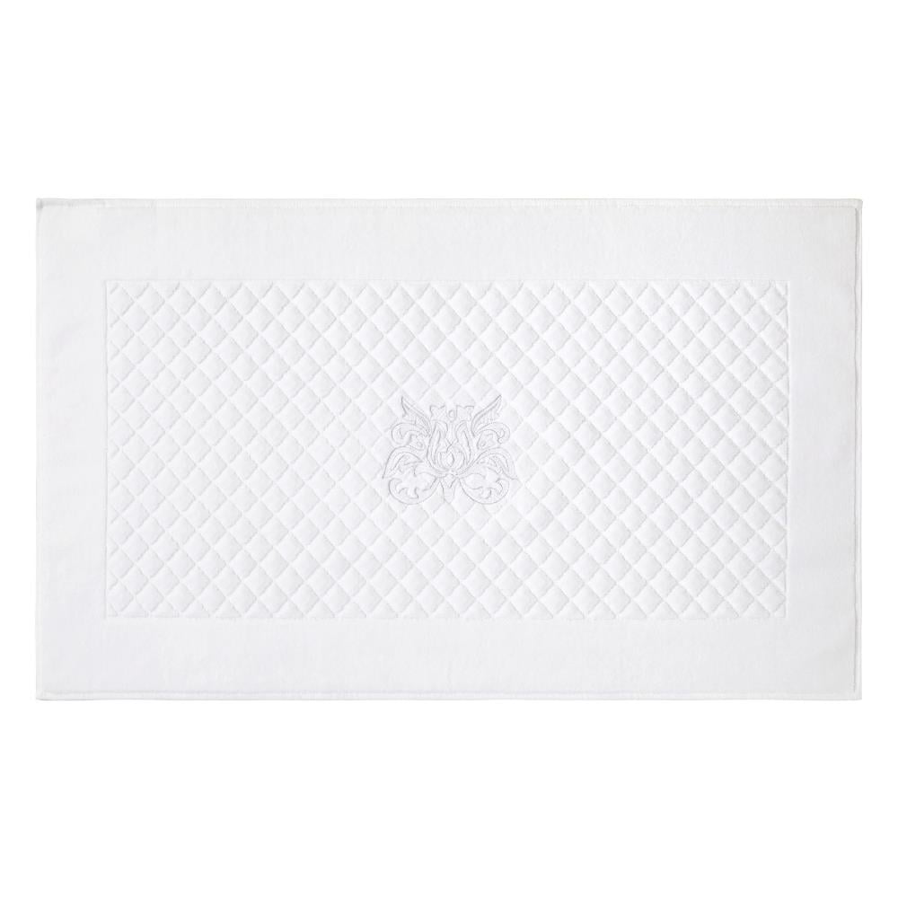 Muse Banyo Paspası 055090