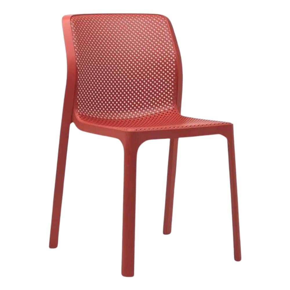 NARDI BIT ISTIFLENEBILIR KOLSUZSANDALYE