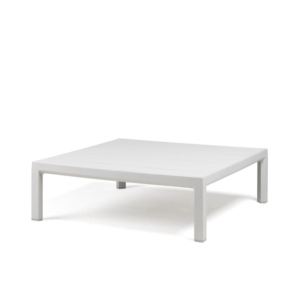 Nardi Maximo Tavolino Orta Sehpa