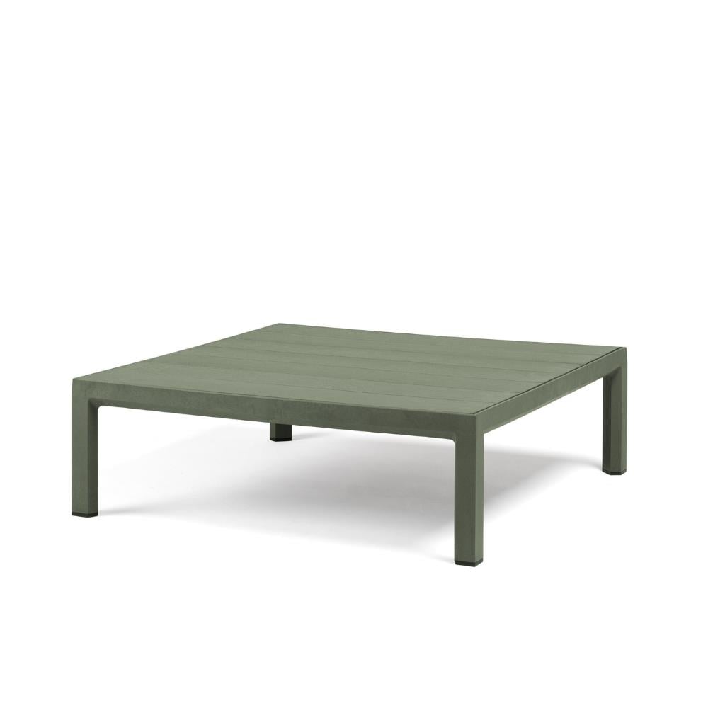 Nardi Maximo Tavolino Orta Sehpa