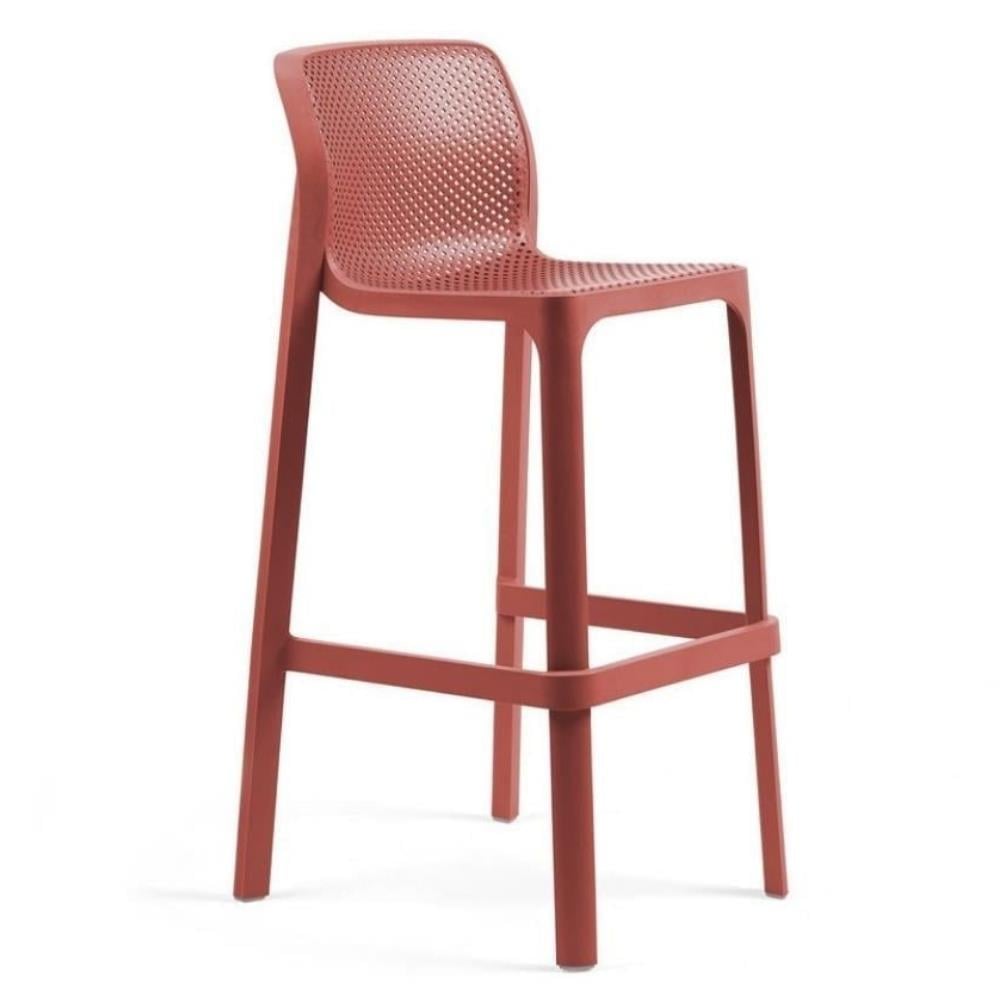 NARDI NET BAR SANDALYESI