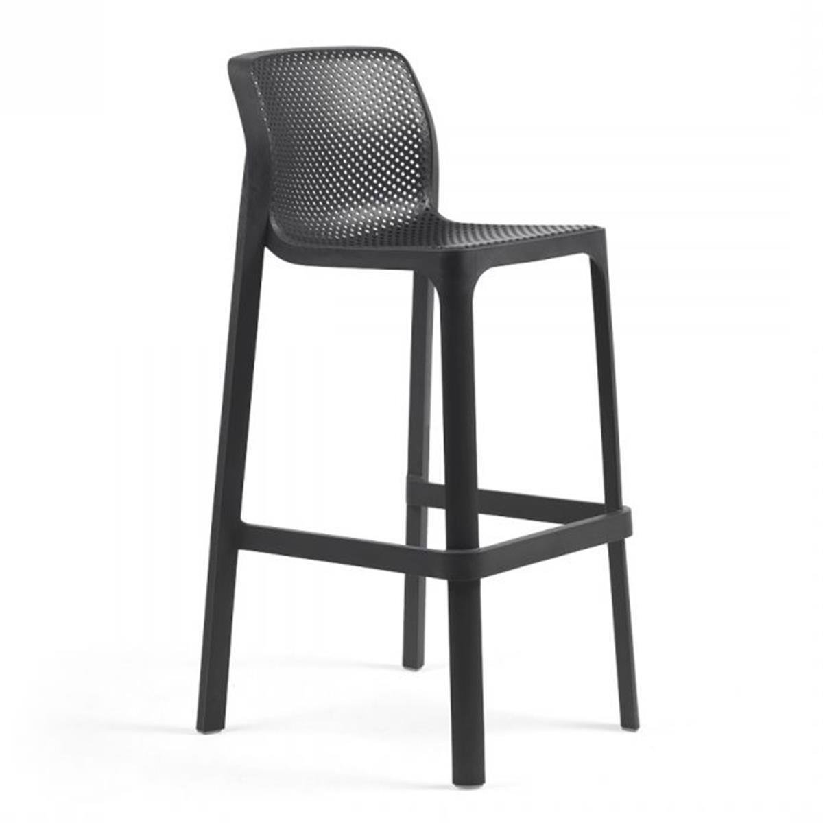 NARDI NET BAR SANDALYESI