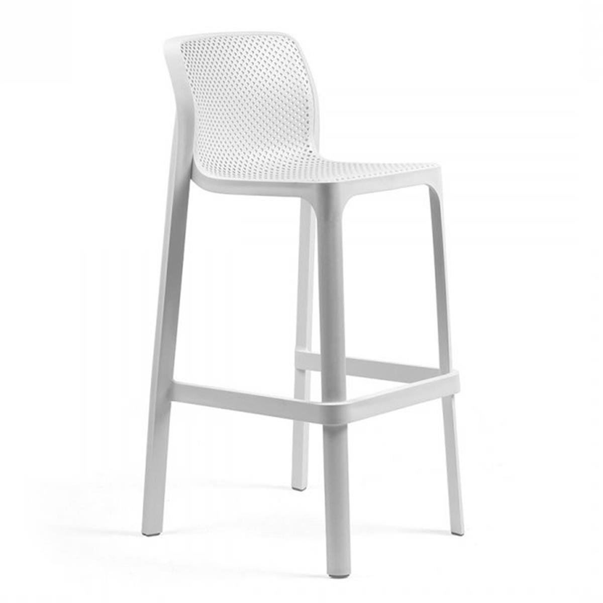 NARDI NET BAR SANDALYESI