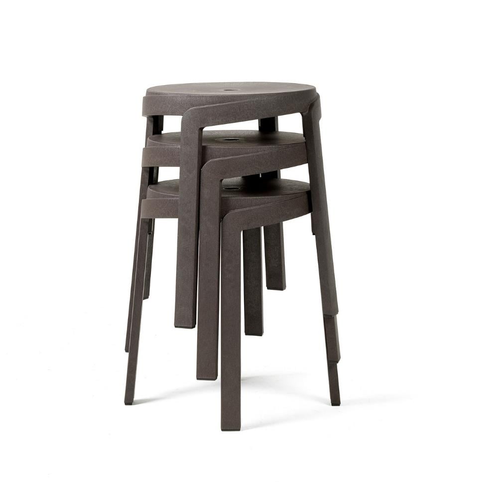 Nardi Stack Mini Tabure