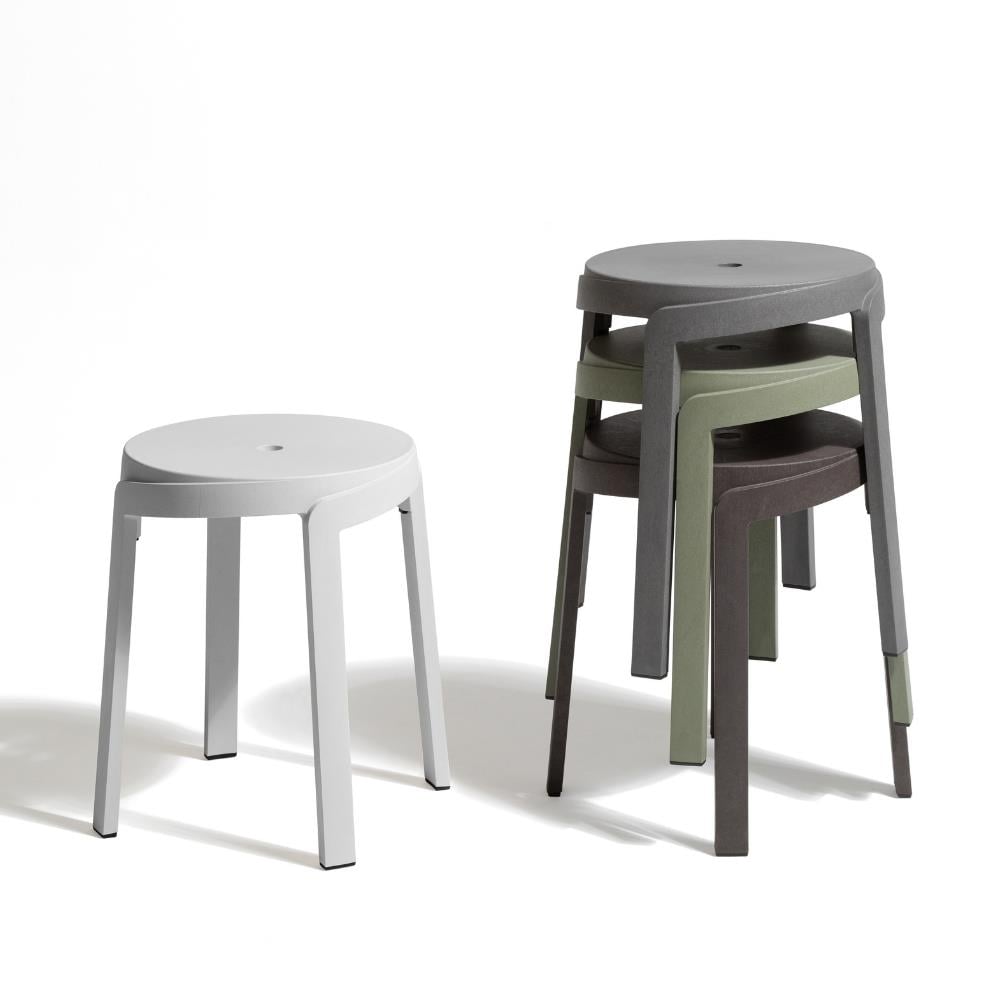 Nardi Stack Mini Tabure