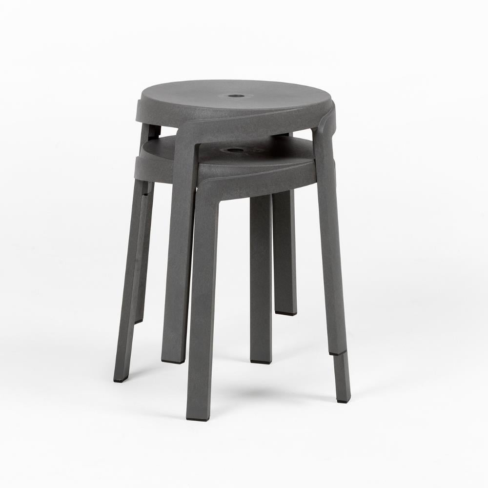 Nardi Stack Mini Tabure