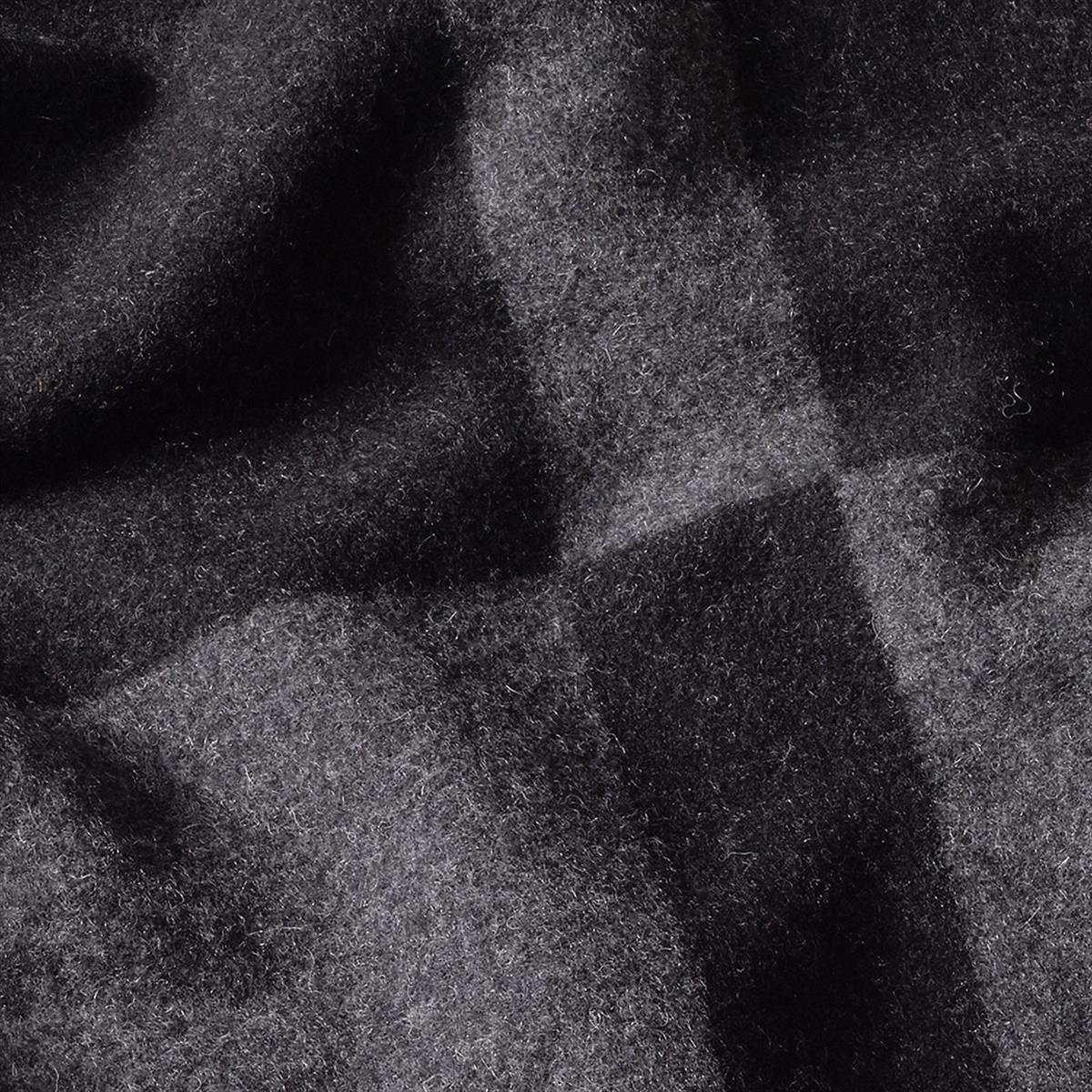 Northam Battaniye-54/72-Charcoal ve Black